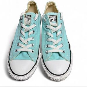 Converse All Star Low